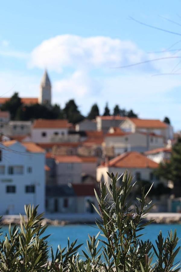 Verdina